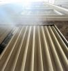 Bán nhà phố Mễ Trì Hạ, 36m2 - bãi gửi Ô TÔ - SĐCC vuông đẹp