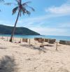 Cần bán đất biển Từ Nham - Sông Cầu - Phú Yên