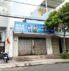 🌟 BÁN ĐẤT TẶNG NHÀ CẤP 4 MẶT TIỀN HOÀNG VĂN THỤ, TTTP NHA TRANG