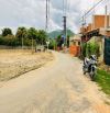 BÁN ĐẤT DIÊN PHÚ ĐƯỜNG NHỰA 88M CHỈ 1TỶ050TR