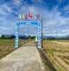 🍁Bán Lô Đất Đẹp Thôn Tây- Phường Bắc Nha Trang- ( Xã Vĩnh Phương Cũ) 🍁