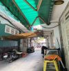 Nhà Trần Hưng Đạo Q1 -16.6m2- 1 Trệt 2 Lầu - Hợp kinh doanh/ cho thuê