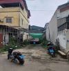 Bán đất Bát Khối, Long Biên 71m2, mt 4.7m, ô tô vào đất, ngõ thông, 8.6 tỷ