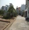 BÁN ĐẤT HOÀ LẠC, TT HÀNH CHÍNH HOÀ LẠC, CỔNG CNC, GA METRO 5, ĐH FPT, 100M2, PHÙ CHDV