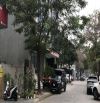 Bán đất Hoà Lạc, chỉ hơn 2tỷ, h/s 12%/năm, x3 vốn sau 1 năm, 100m2, view đh FPT, ĐHQG