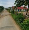 Đất Ngộp,gần trường Tiểu học-Hàm Liêm(Hàm Chính)-Lâm Đồng-4.250m2