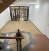 Nhà D5 4x19m Trệt.3Lầu.5P.5wc.mới sơn sữa mới.Tốt VP.KD Online