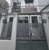 Nhà mới 2 tầng, ngang 5m, 46m², Hiệp Bình Chánh, ở ngay, không lỗi phong thủy, giá 4.4 tỷ