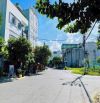Bán đất MT đường 10m5 Phạm Văn Ngôn, Liên Chiểu, ngay Nguyễn Lương Bằng, giá 5 tỷ 650 tl