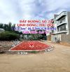 🆘️ chỉ hơn 4 tỷ(TL)🆘️HXH đường 24 Linh Đông,Thủ Đức. Lô góc 63.3m2. Gần Nút thoát Vành 2