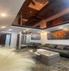 Tập thể VIP, 100m, 3ngủ 2wc, Hai thoáng, Ô tô đỗ, Nội thất cao cấp, Sổ đỏ rộng, Cực hiếm!!