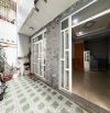 4 TẦNG BTCT • SÁT MẶT TIỀN BÙI ĐÌNH TUÝ • 34M²  • 5.2 TỶ TL