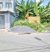 Nền Mặt tiền đường Trần Vĩnh Kiết, P.An Bình, TP.Cần Thơ