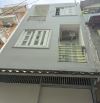 BÁN NHÀ Q1, GẦN COOP MARK CỐNG QUỲNH, SẴN HĐ THUÊ, NHỈNH 4️⃣TỶ