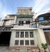 HOÀNG HOA THÁM GẦN PHAN ĐĂNG LƯU, BÌNH THẠNH - 3 TẦNG - 4PN - 5.xx T.ỷ