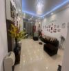 BÁN NHÀ ĐẸP LONG BIÊN - QUÁ GẦN OTO - 5 PHÚT SANG HOÀN KIẾM - CẠNH TRỤC NGUYỄN VĂN CỪ