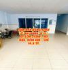 🔥 BÁN NHÀ VÒNG XOAY LÊ ĐẠI HÀNH, Q.11 - DT LỚN 213M², NỞ HẬU, HẺM 6M - CHỈ 14.X TỶ.