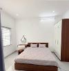 SIÊU PHẨM DÒNG TIỀN – BÁN TÒA CĂN HỘ MỸ ĐA ĐÔNG – GẦN BIỂN, PHỐ TÂY
