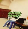 🏠 BÁN NHÀ BÙI MINH TRỰC, Q.8 - DT KHỦNG 130M², NGANG HIẾM 5.5M - CHỈ 9.X TỶ.