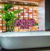 🏠 BÁN NHÀ NGUYỄN THỊ TẦN, Q.8 - HẺM XE TẢI, DT 125M² - 12.X TỶ.