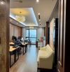 NGUYÊN HỒNG-53Mx10TẦNG-MT5M-TOÀ BUILDING THÔNG SÀN-THANG MÁY-PHÂN LÔ Ô TÔ TRÁNH-THOÁNG-42Ỷ