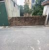 Bán Đất 65m²,nhỉnh 6,tỷ tại Hải Bôi-Vĩnh Thanh-Hà Nội. Đường thông ô tô vào,GầnTP thông mi