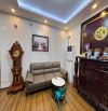 BÁN  CHUNG CƯ VIP1 – TÒA  BẮC HÀ (FODACON), TRẦN PHÚ, HÀ ĐÔNG. 86 M2 – 2PN. 5,69 TỶ