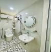 BÁN GẤP TẬP THỂ T4,  B1 NÔNG NGHIỆP & PTNT – 27 CÁT LINH, ĐỐNG ĐA. 95M2 – 3PN. 5,35 TỶ
