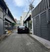 BÁN NHÀ ĐƯỜNG SỐ 12 PHƯỜNG BÌNH HƯNG HÒA 142M2 - 8,5x17 - HXH GIÁ 11,2TỶ TL