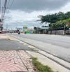 🏦QUẬN 12 TCH 1Set NGUYỄN THỊ BÚP NHÀ 4TẦNG NGANG 4x13=52m2 DTCN 45m2 GIÁ CHỈ CÒN 4,68 tỷ