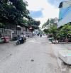 HOT, BÁN GẤP MTKD ĐƯỜNG SỐ 4, KDC BINH HƯNG DT: 96M2(6 X16),4T, 4PN, 3WC CHỈ 10.9 TỶ