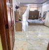 NHÀ ĐẸP BÙI MINH TRỰC Q8 - 3.4/3.7X18M - 4 TẦNG - CHỈ 6.8 TỶ - NHÀ ĐẸP Ở NGAY