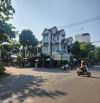 QUÁ RẺ, NHÀ MẶT PHỐ BIỂN MỸ KHÊ, MÀ RẺ HƠN KIỆT - NHÀ 2 TẦNG MẶT PHỐ MỸ ĐA ĐÔNG – Ở&KDOANH