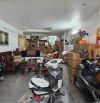 Bán nhà đẹp 3 tầng,ô tô đỗ ngày đêm .Tân Thuận,Quận 7.Giá 13.5 tỷ.