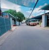 Bán nhà cấp 4 kèm dãy trọ gần cầu Sập, Hố Nai, Biên Hòa, 810m2, giá 11 tỷ 500.