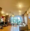 Hồng Hà Eco City căn hộ thương mại ct11 104m 3 ngủ 6.3 tỷ full đồ