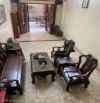 Bán nhà Tây Hồ -  Lạc Long Quân – chọn an yên tuổi xế chiều bên Hồ Tây