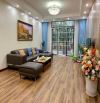 KĐT Văn Phú – Nhà 100m², 4 tầng, mặt tiền 5m – Lựa chọn hoàn hảo cho gia đình hiện đại