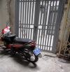Nhà số 35 Đỗ Ngọc Du 44m 5 tầng thang máy 12 Tỷ