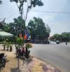 111 m2/8.95 tỷ Nguyễn Văn Cừ/ Phù Khê/ Bắc Ninh
