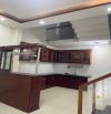 Bán nhà 2 tầng đường 5m5 Khuê Trung- Cẩm Lệ