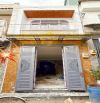 34 m2- Ban nhà 2 tầng- 2 Pn- - giá 3.85 Tỷ- Lê Đình Cẩn- Bình Tân