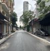 90 m2 / 6.2 Tỷ/ Mặt Phố / PHÙ Khê / Bắc Ninh