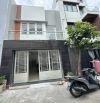 Chỉ 5.18 tỷ – Ngay ĐH Công Thương – 40m² HXH Tân Phú Gần Nhà Ga T3 TSN