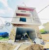 Nhà 64,7 m*3 tàng - văn cú, an đồng, an dương,hp-3,2 tỷ