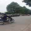 Khương đình đất hiếm còn xót lại 120 m mặt tiền 9.2m cách hồ hạ đình 30m