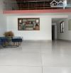 💥 Bán nhà Mê Lửng gần Biển Mân Thái, Chợ Mai – DT 50m2 – chỉ hơn 3 tỷ