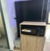 Bán căn hộ Lư Giang ,Hoà Xuân ,dòng tiền 80 triệu 1tháng