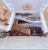 Nhà bán,75m2 ,5 tỷ 890, Lâm Thị Hố, Tân Chánh hiệp quận 12