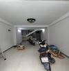 Q6 —- HẺM 8M THÔNG HẬU GIANG - Ô TÔ NGỦ TRONG NHÀ- NGAY GALAXY KINH DƯƠNG VƯƠNG - 5P QUA Q